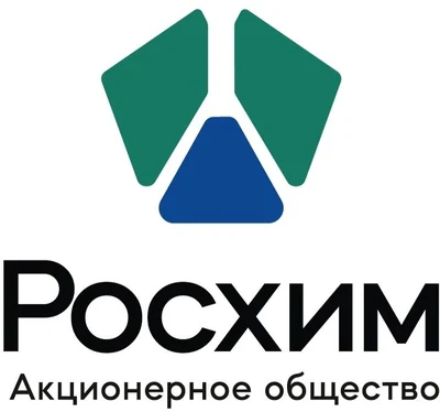 АО «РУСХИМ»